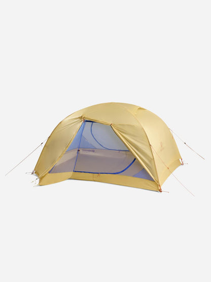 Marmot Limelight UL 3P