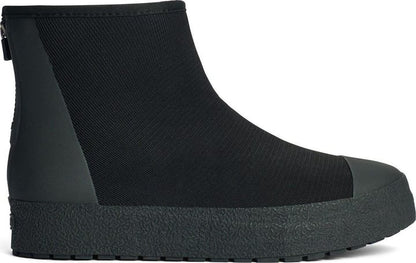 Tretorn Women's Arch Hybrid Black