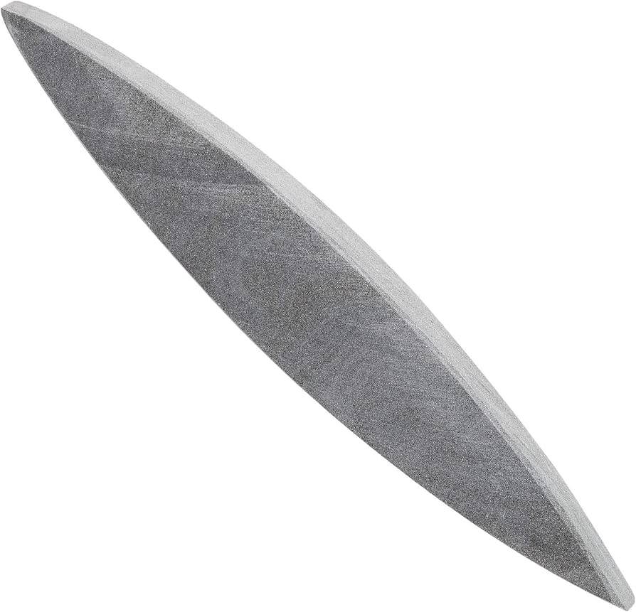 Opinel Natural Stone 24Cm - NatureLife