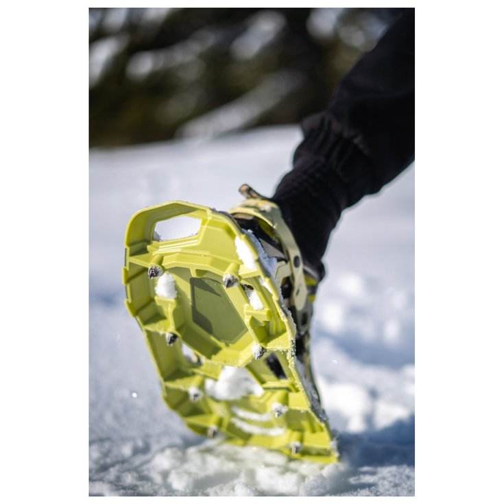 TSL Outdoor Smart L Winter Garden - NatureLife