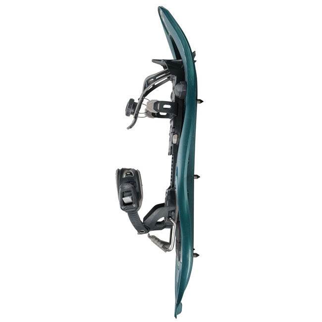 TSL Outdoor Sapin Original 2 325 - NatureLife