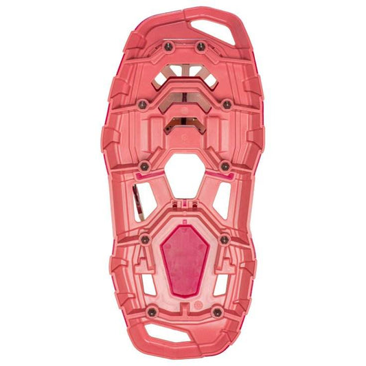 TSL Outdoor Smart Crush Berry - NatureLife