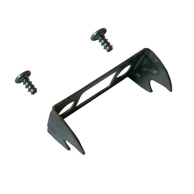 TSL Outdoor Alpine Crampon + 2 Screws - NatureLife