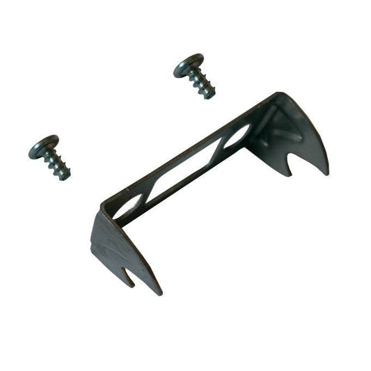 TSL Outdoor Alpine Crampon + 2 Screws - NatureLife