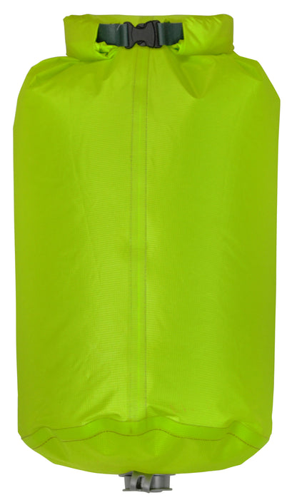Big Agnes Pumphouse Ultra Green