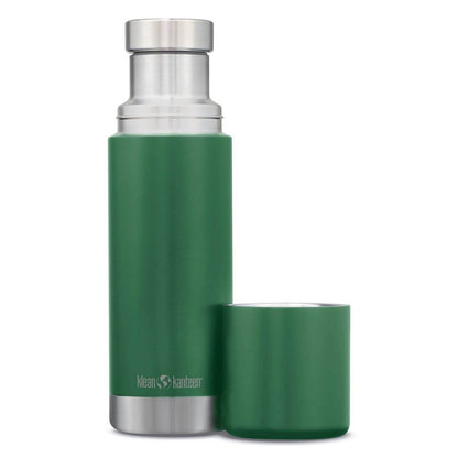 Klean Kanteen TKPro Termos Fairway 0.5L/0.75/1L - NatureLife