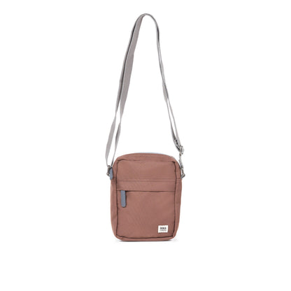 ROKA London Bond Canvas Coco