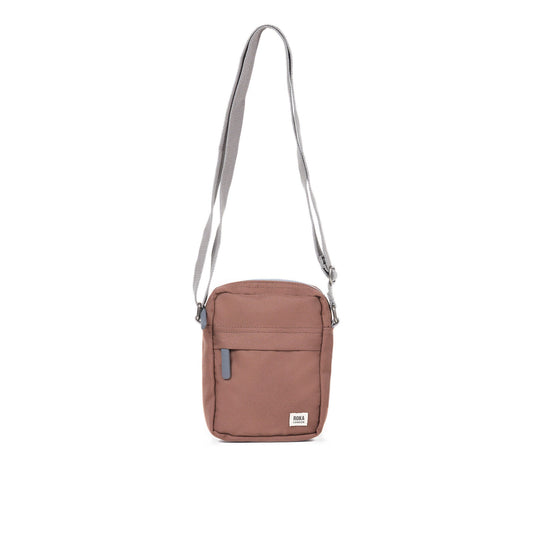 ROKA London Bond Canvas Coco