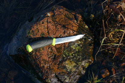 Morakniv Companion Fishing Scaler 150 - NatureLife