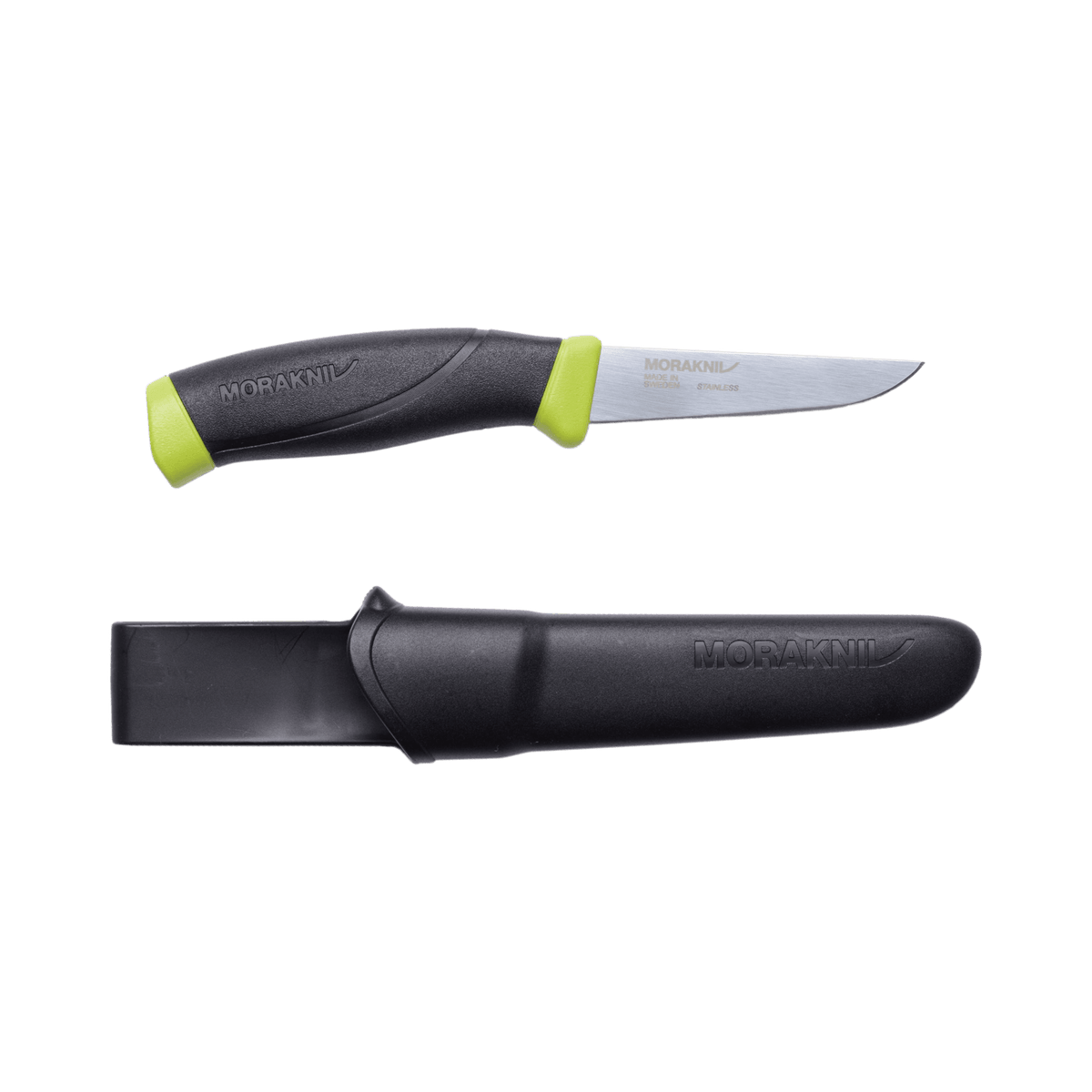 Morakniv Companion Fishing Fillet 155 - NatureLife