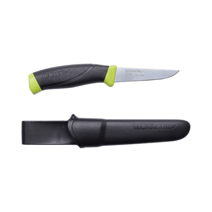 Morakniv Companion Fishing Fillet 155 - NatureLife