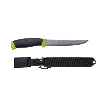 Morakniv Companion Fishing Scaler 150 - NatureLife