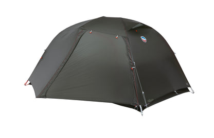Big Agnes Copper Spur UL2 Lichen Green