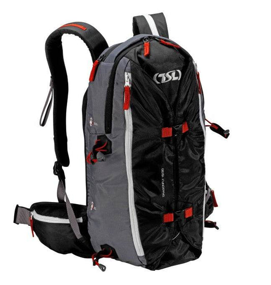 TSL Outdoor Dragonfly 15/30 Grey - NatureLife