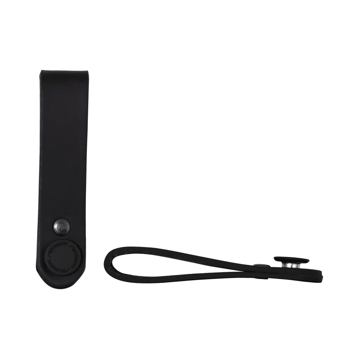 Morakniv Dangler 10 - NatureLife