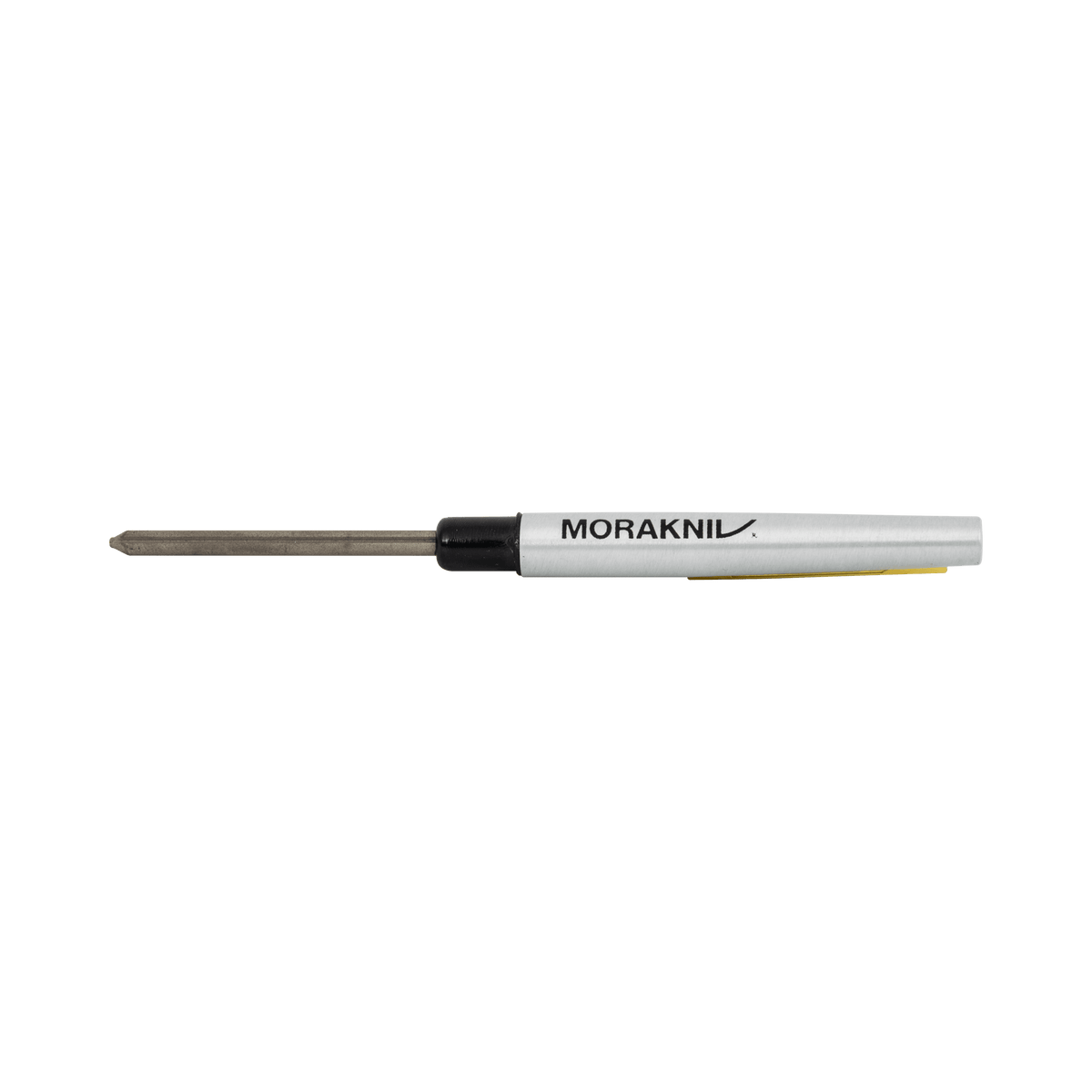 Morakniv Diamantbryne S - NatureLife