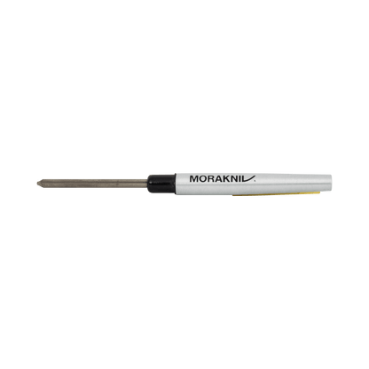 Morakniv Diamantbryne S - NatureLife