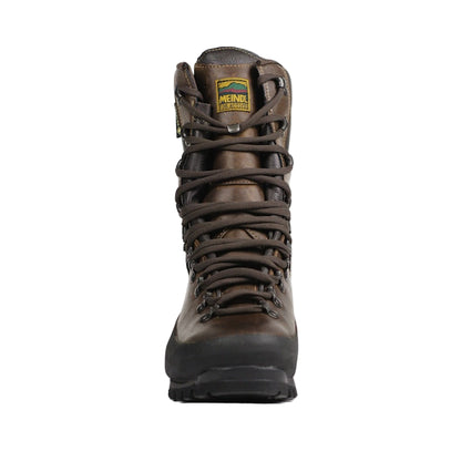 Meindl Dovre Extreme MFS "Wide" GTX