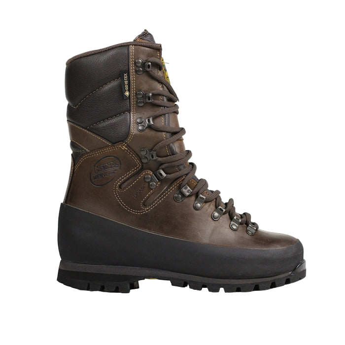 Meindl Dovre Extreme MFS "Wide" GTX