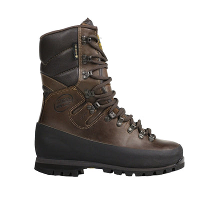 Meindl Dovre Extreme MFS "Wide" GTX