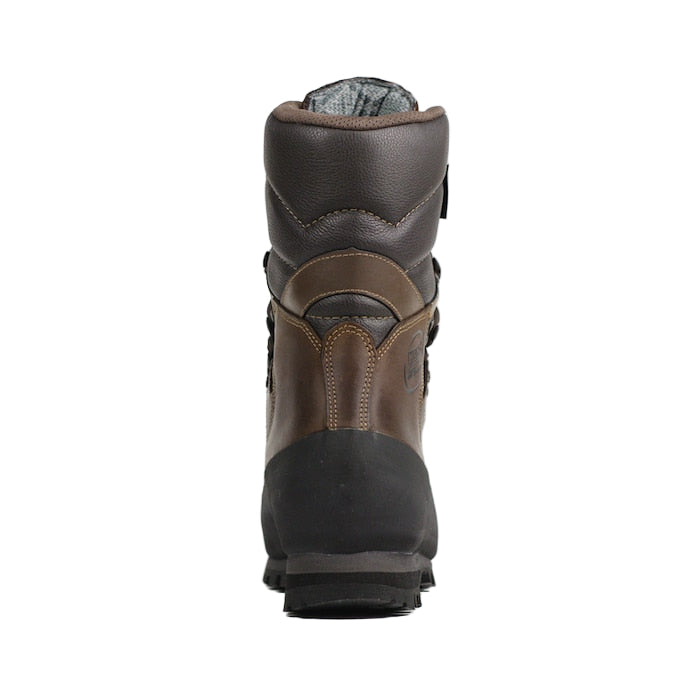 Meindl Dovre Extreme MFS "Wide" GTX