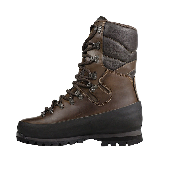 Meindl Dovre Extreme MFS "Wide" GTX