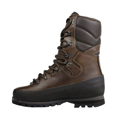 Meindl Dovre Extreme MFS "Wide" GTX