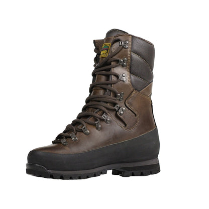 Meindl Dovre Extreme MFS "Wide" GTX