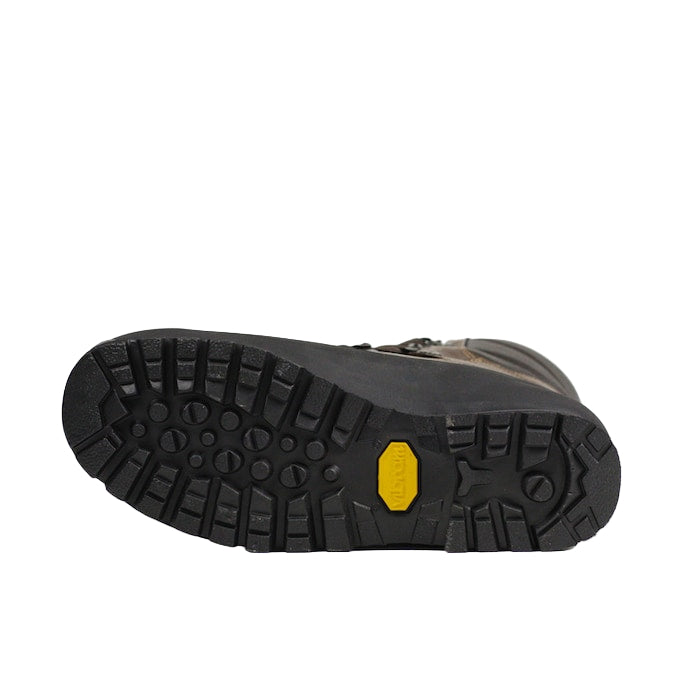 Meindl Dovre Extreme MFS "Wide" GTX
