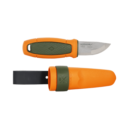 Morakniv Eldris with Belt Loop (S) - NatureLife