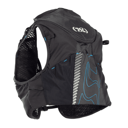 TSL Outdoor Finisher 12L Blue - NatureLife