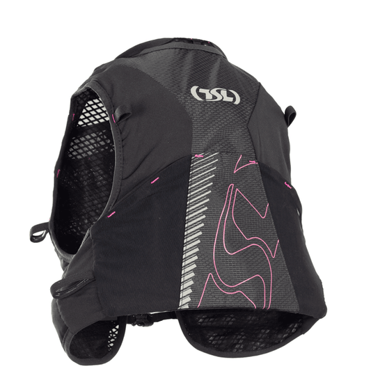 TSL Outdoor Finisher 5L Pink - NatureLife