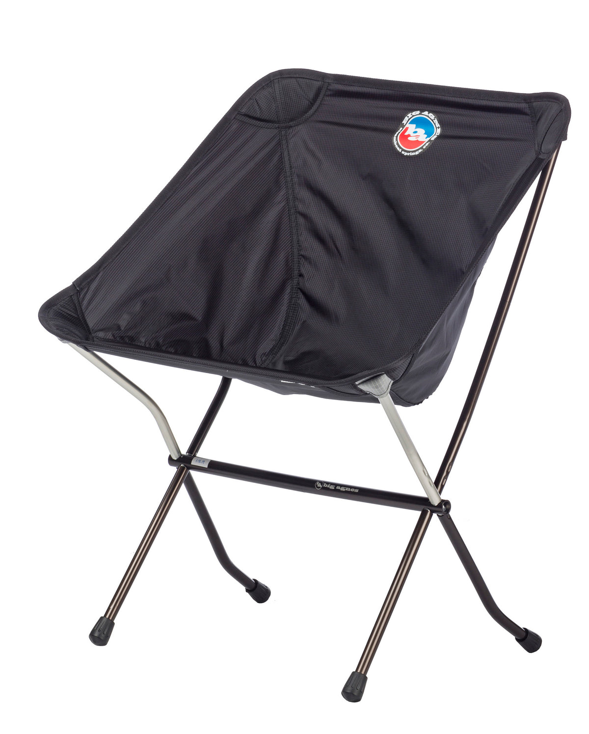 Big Agnes Skyline UL Chair Black