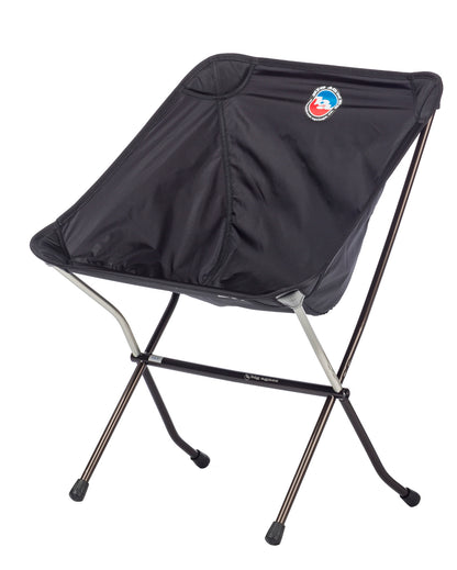 Big Agnes Skyline UL Chair Black