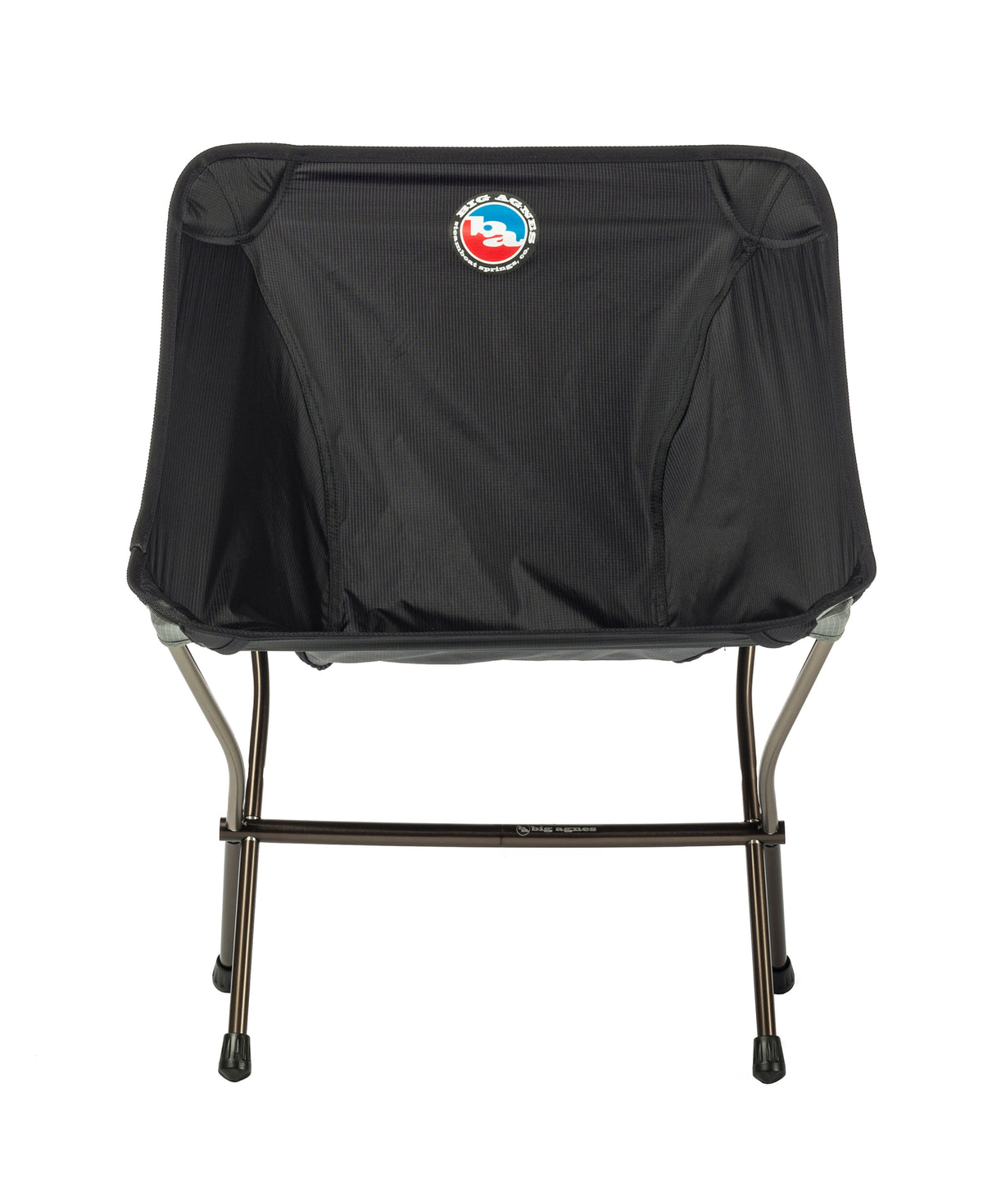 Big Agnes Skyline UL Chair Black
