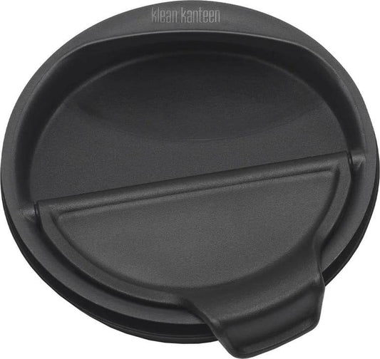 Klean Kanteen Rise Flip Lid 78mm/90mm - NatureLife