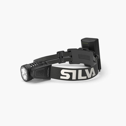 Silva Free Action 3400