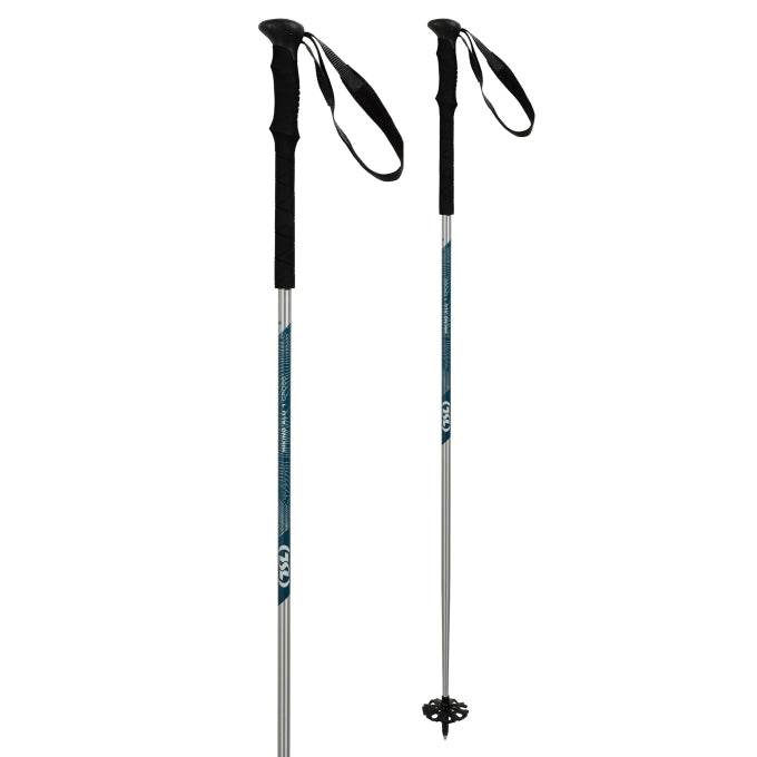 TSL Outdoor Hiking A1 Cross - NatureLife