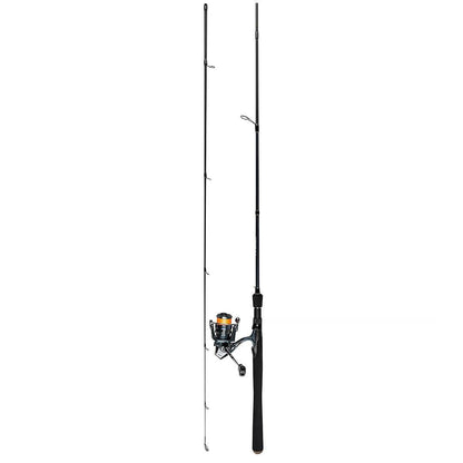 IFISH Paragon Combo 7' -(3-15g) - NatureLife
