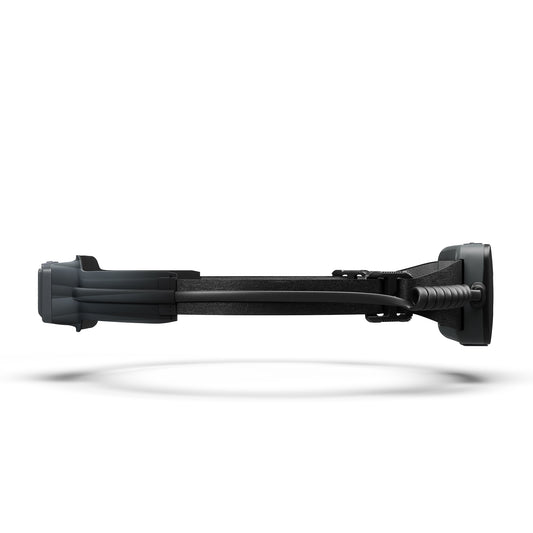 Biolite Headlamp 800- Midnight Gray/Black