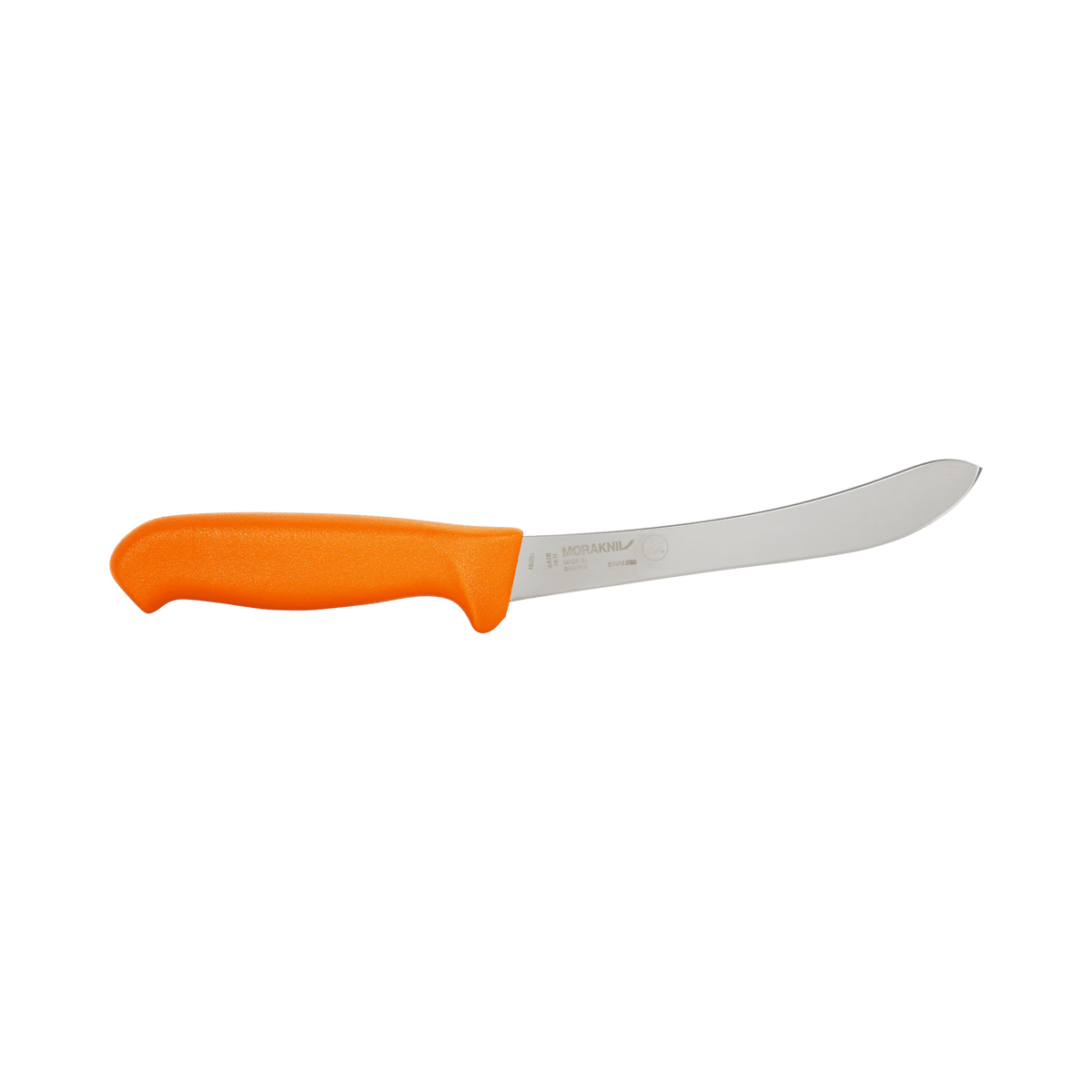 Morakniv Hunting Butcher (S) - NatureLife