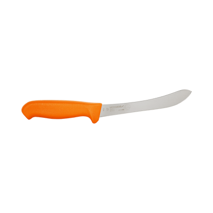 Morakniv Hunting Butcher (S) - NatureLife