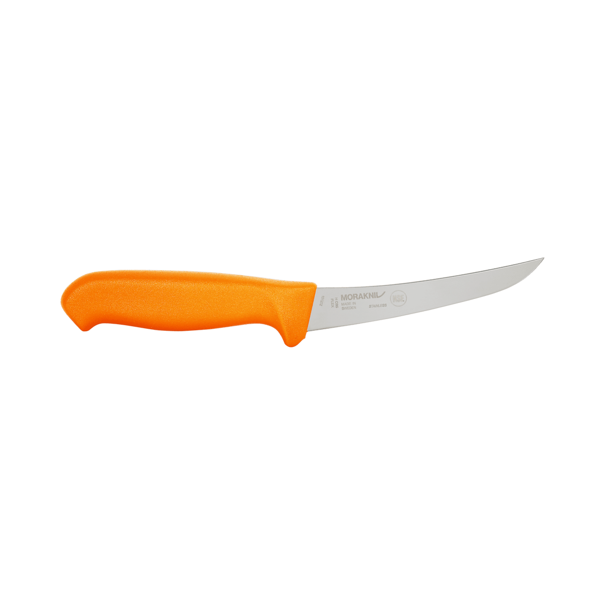 Morakniv Hunting Curved Boning (S) - NatureLife