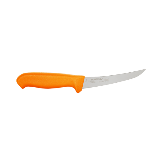 Morakniv Hunting Curved Boning (S) - NatureLife