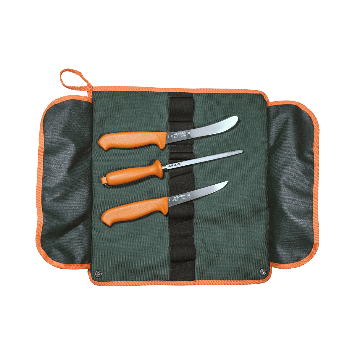 Morakniv Hunting Knife Case - NatureLife