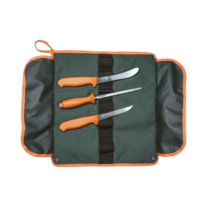 Morakniv Hunting Knife Case - NatureLife