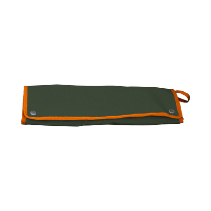 Morakniv Hunting Knife Case - NatureLife