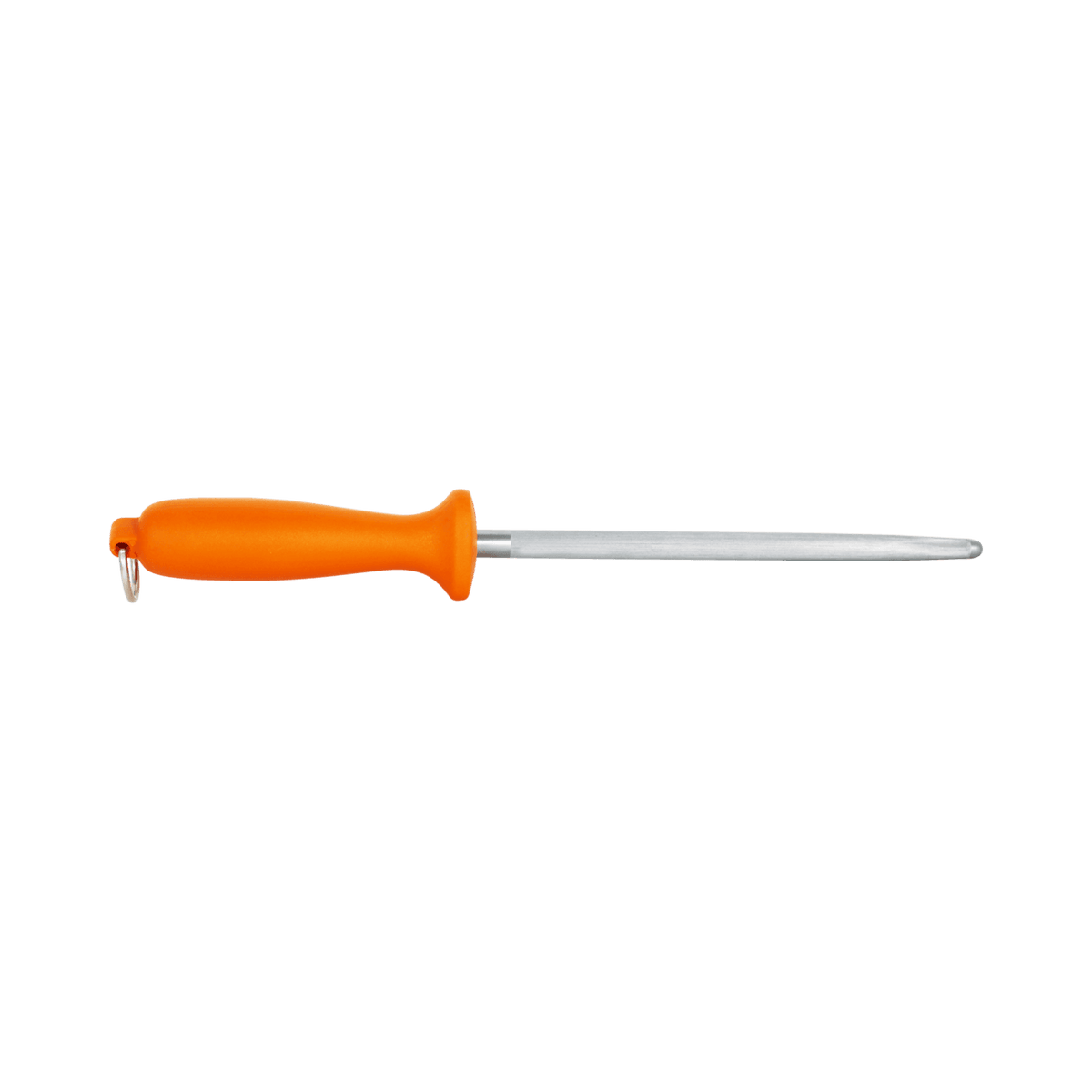 Morakniv Hunting Sharpening Steel - NatureLife