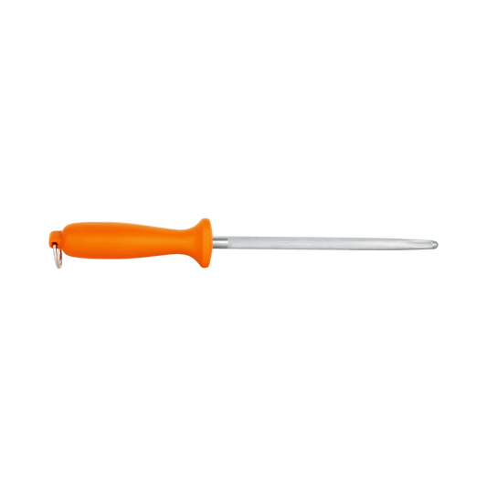 Morakniv Hunting Sharpening Steel - NatureLife