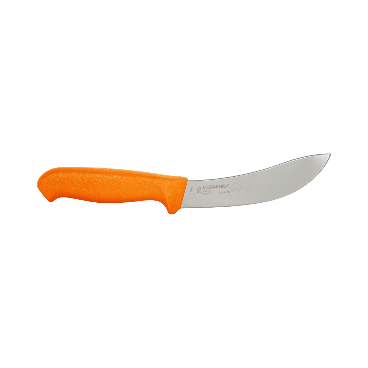 Morakniv Hunting Skinning (S)   - NatureLife